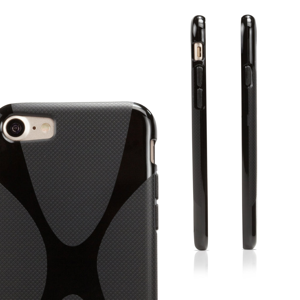 BodySuit - Apple iPhone 8 Case