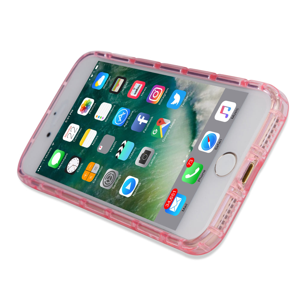 Deelite Case - Apple iPhone 7 Case