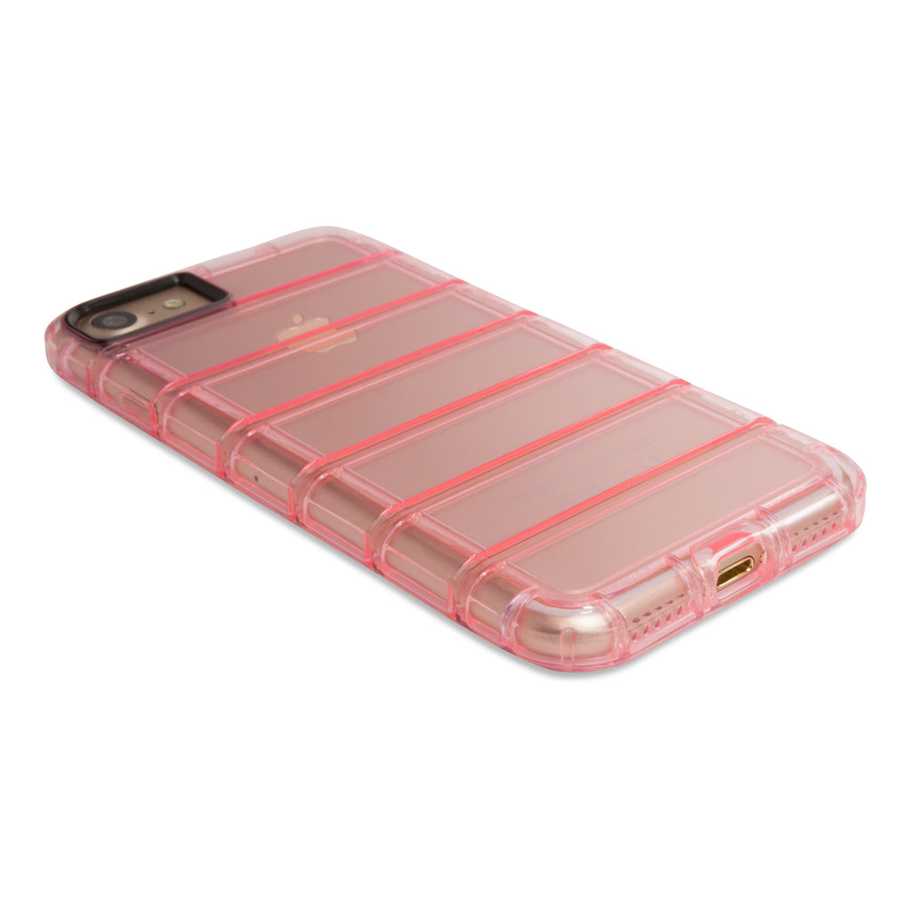 Deelite Case - Apple iPhone 7 Case