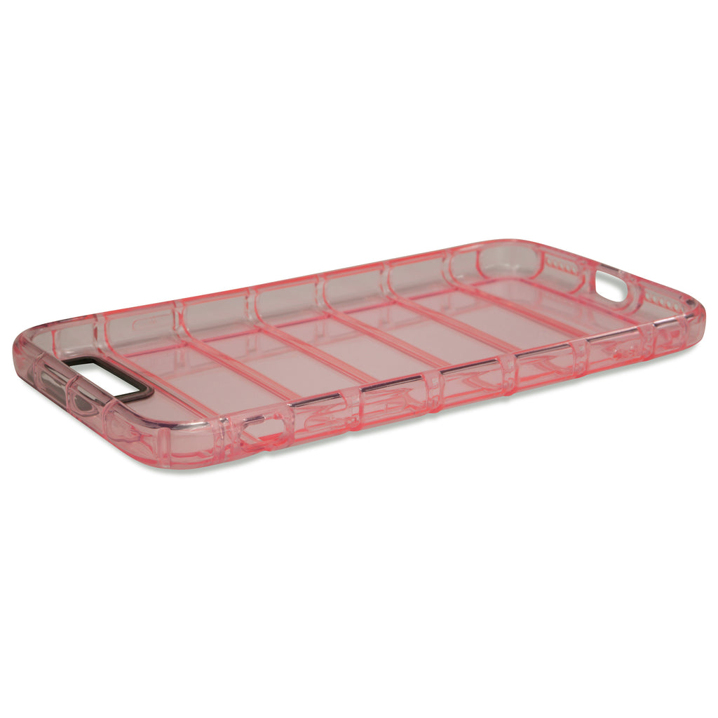 Deelite Case - Apple iPhone 7 Case