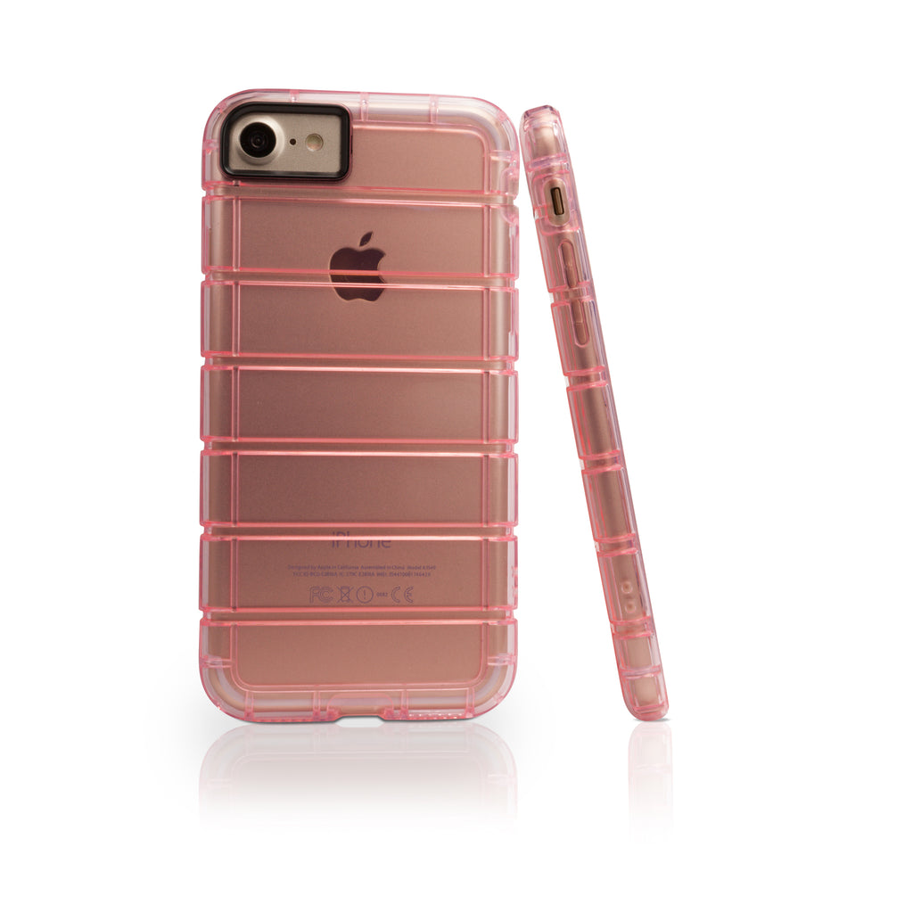 Deelite Case - Apple iPhone 7 Case