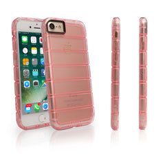 Deelite Case - Apple iPhone 8 Case