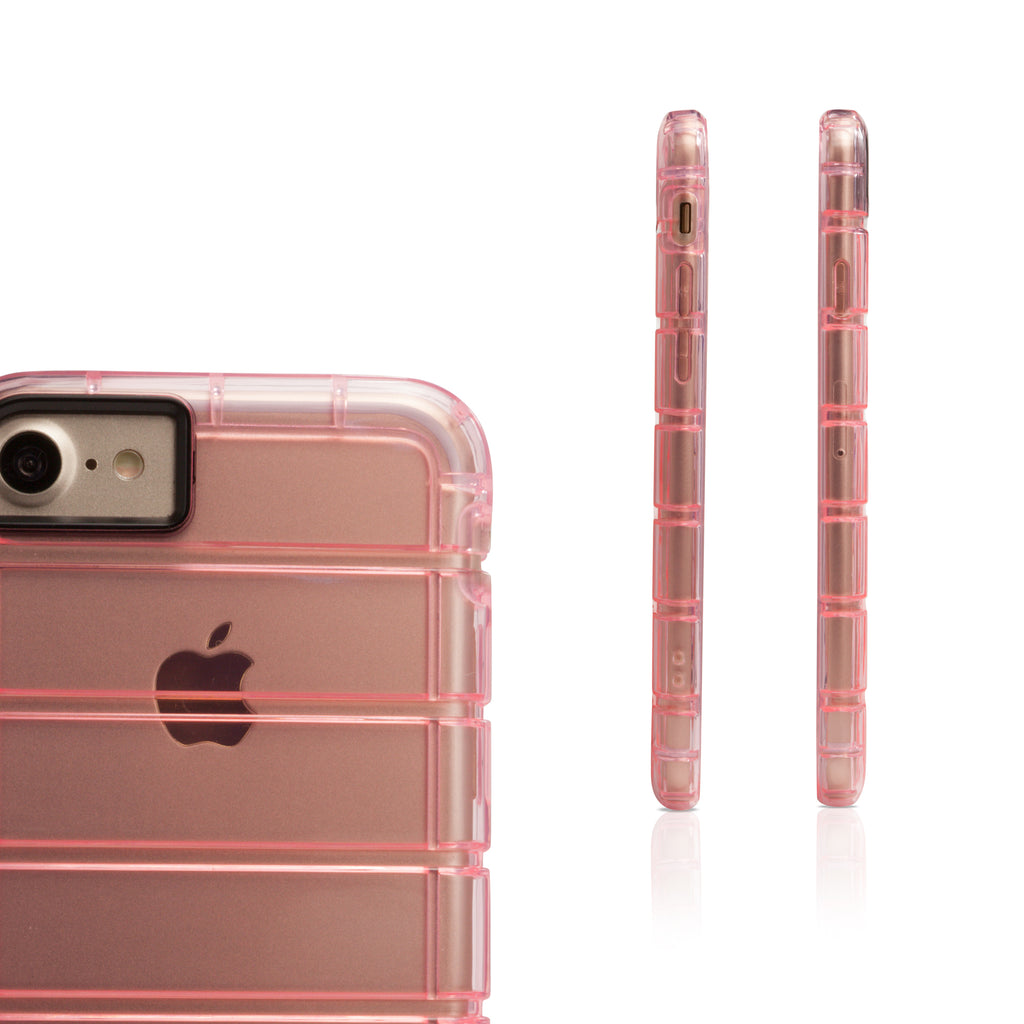 Deelite Case - Apple iPhone 7 Case