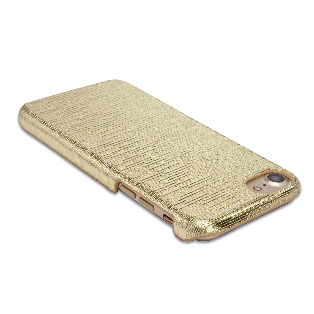 Digital Glitz Case - Apple iPhone 8 Case