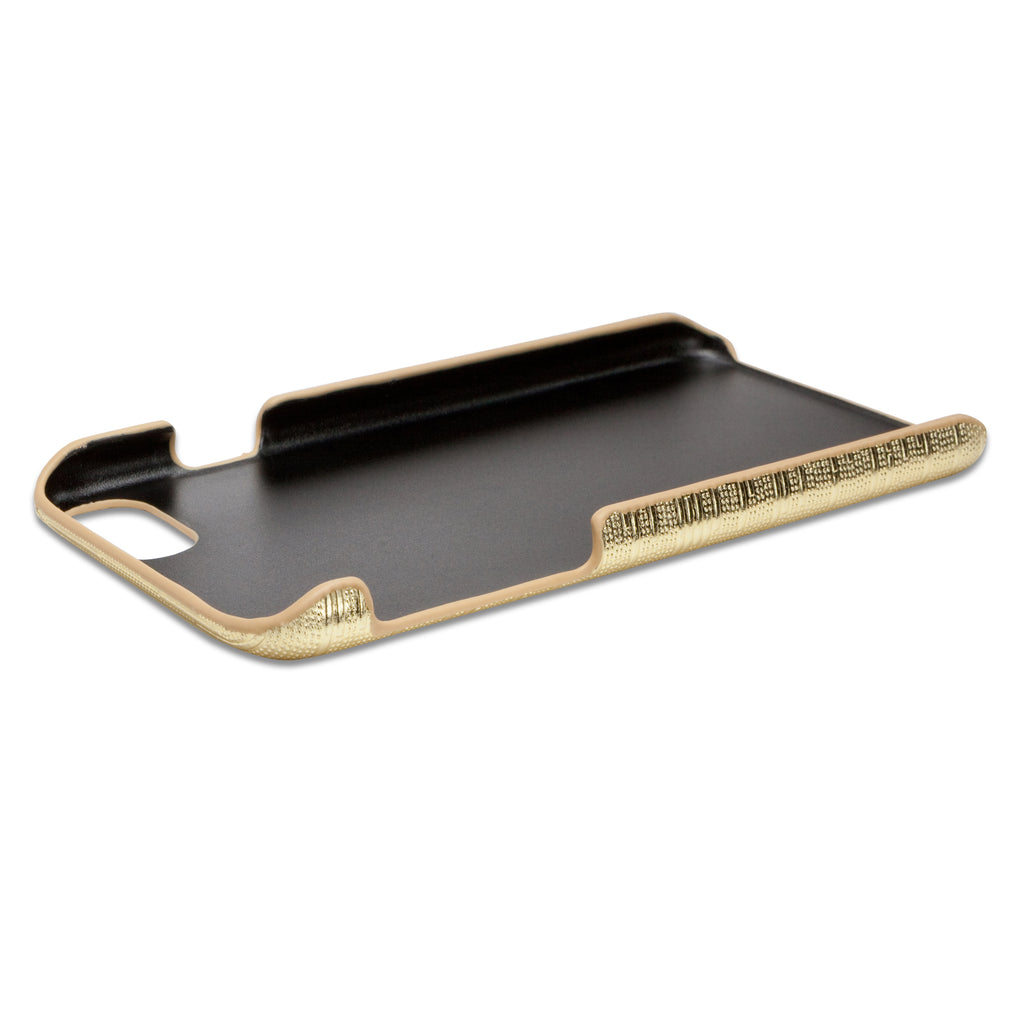 Digital Glitz Case - Apple iPhone 8 Case