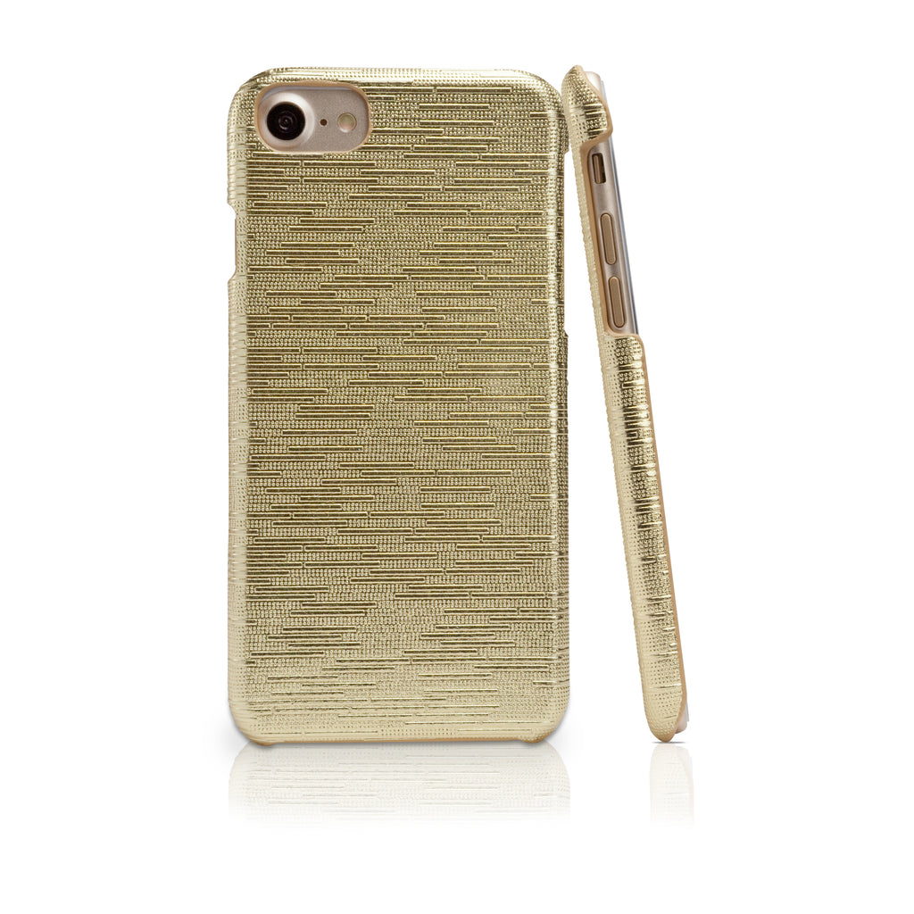 Digital Glitz Case - Apple iPhone 8 Case