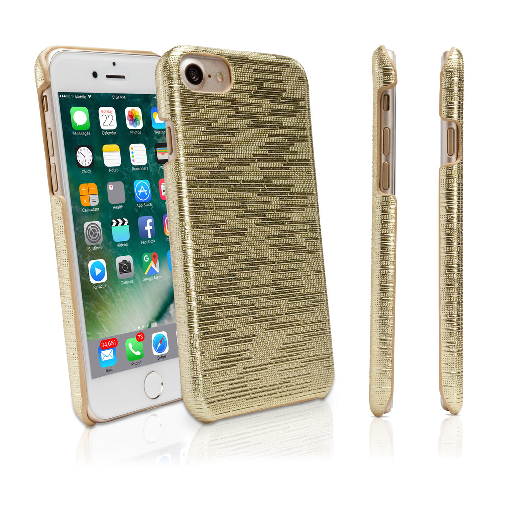 Digital Glitz Apple iPhone 7 Case