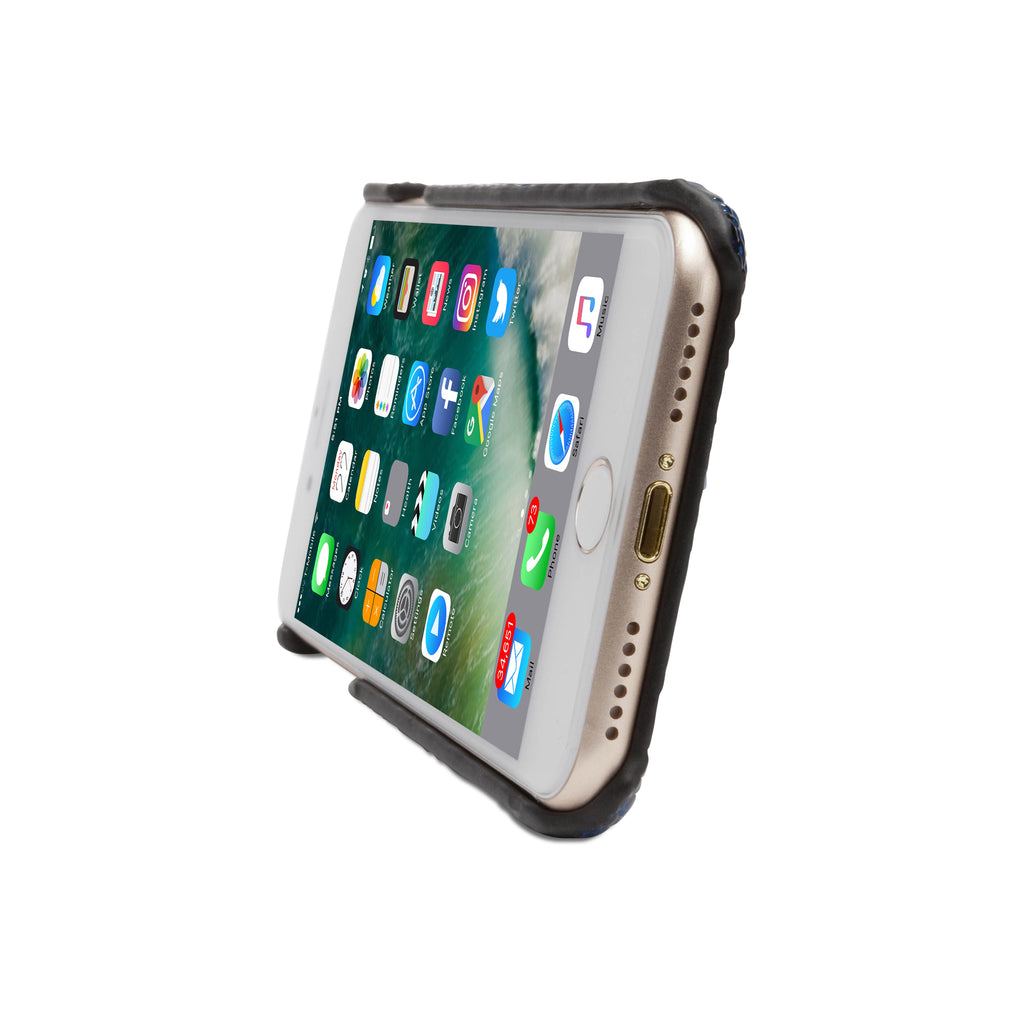 Dragonborn Case - Apple iPhone 7 Case