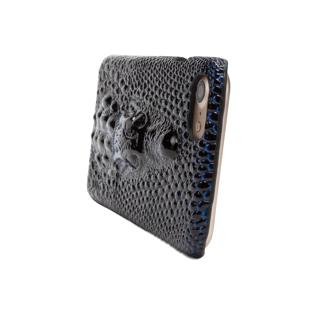 Dragonborn Case - Apple iPhone 7 Case