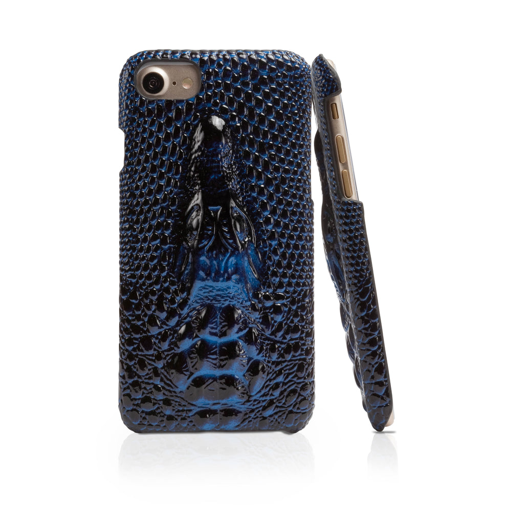 Dragonborn Case - Apple iPhone 8 Case