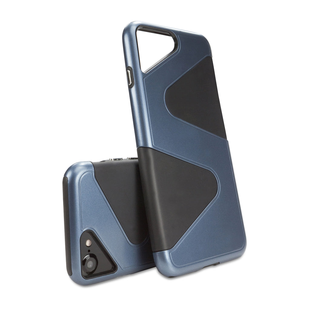 DuoMax Case - Apple iPhone 7 Case