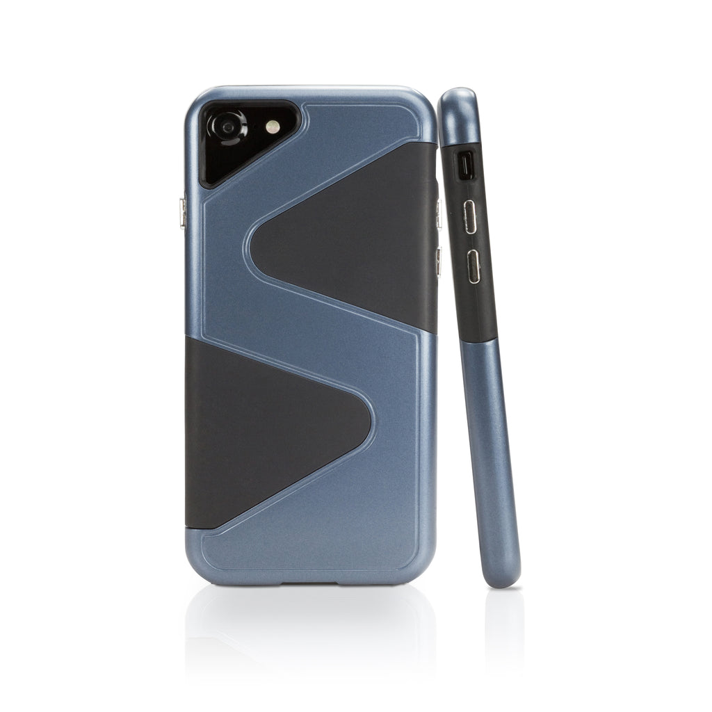 DuoMax Case - Apple iPhone 7 Case