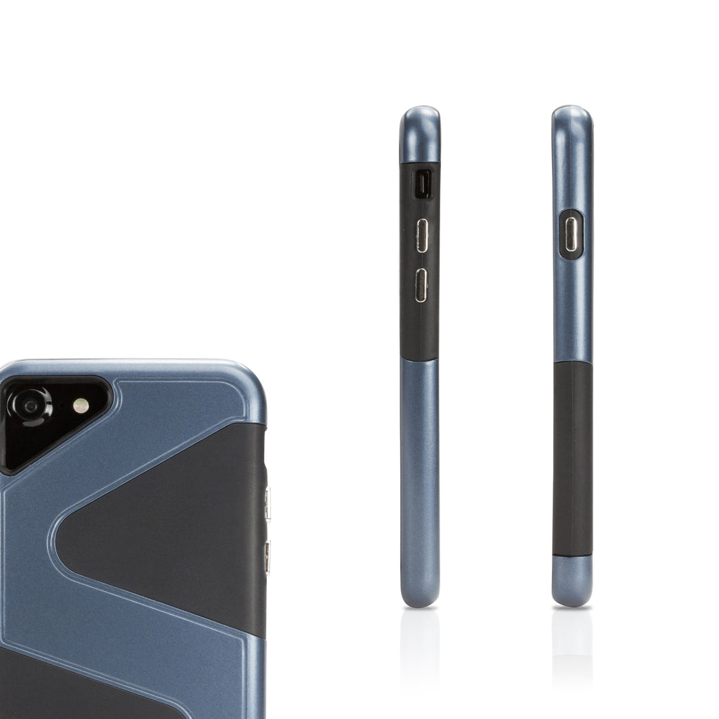 DuoMax Case - Apple iPhone 8 Case