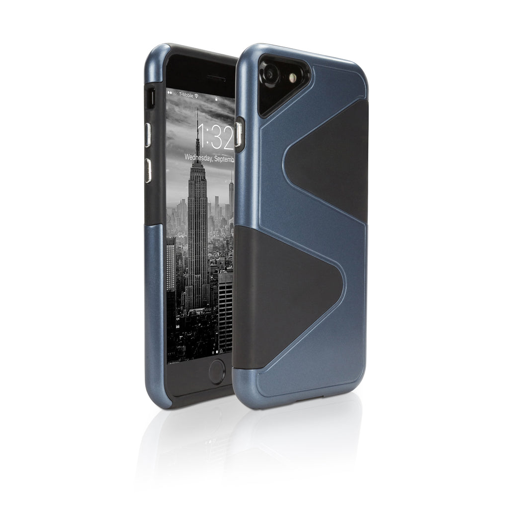 DuoMax Case - Apple iPhone 7 Case