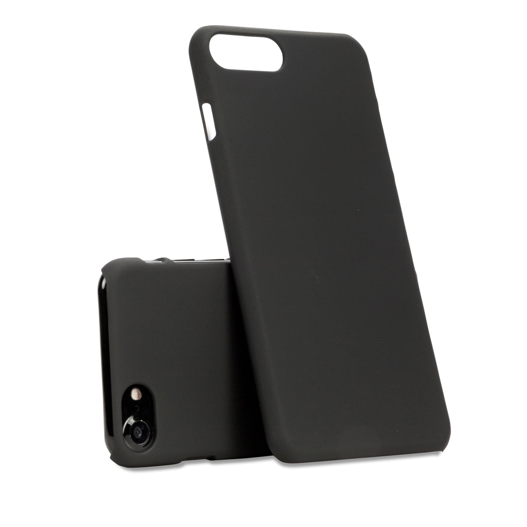 Exacto Case - Apple iPhone 8 Case