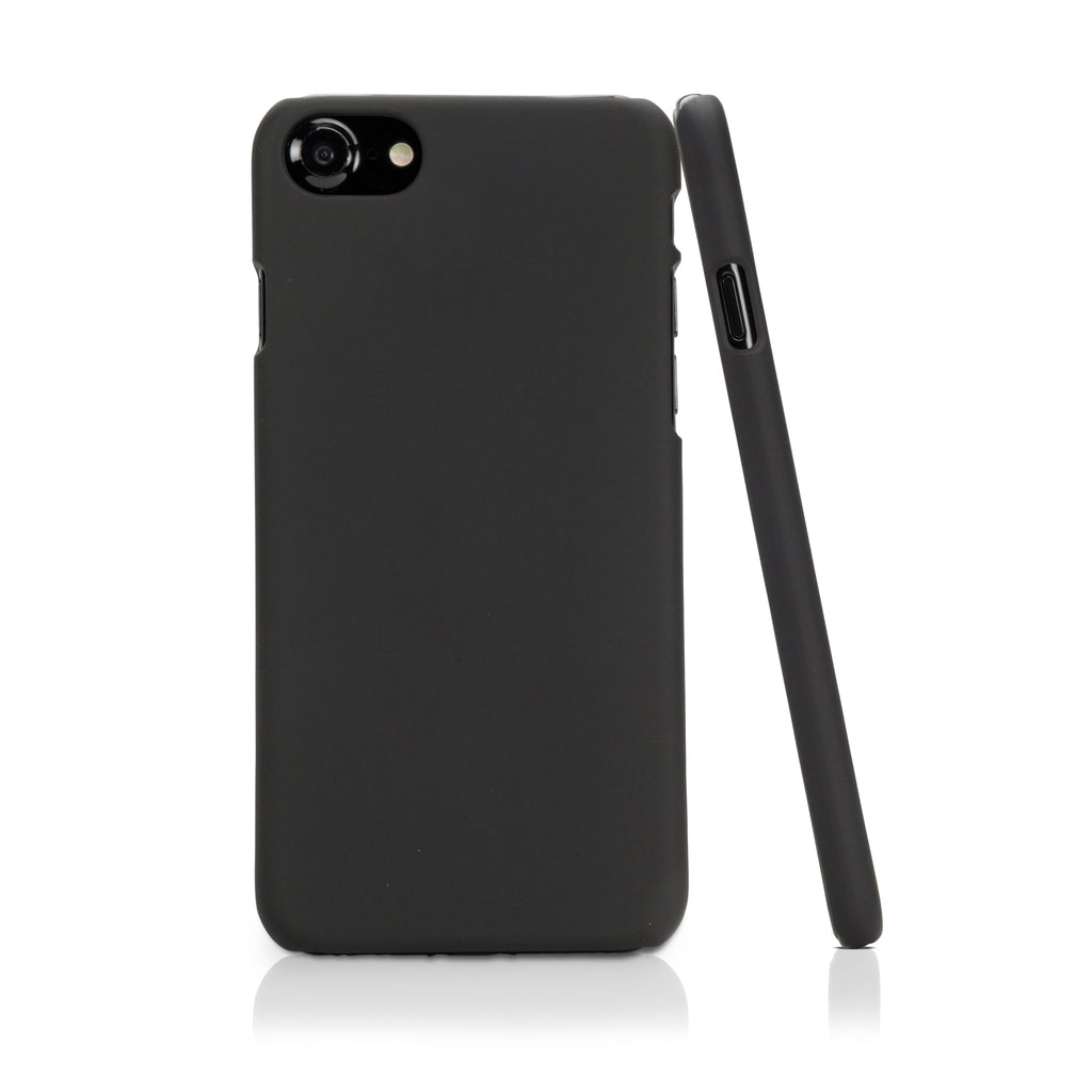 Exacto Case - Apple iPhone 8 Case