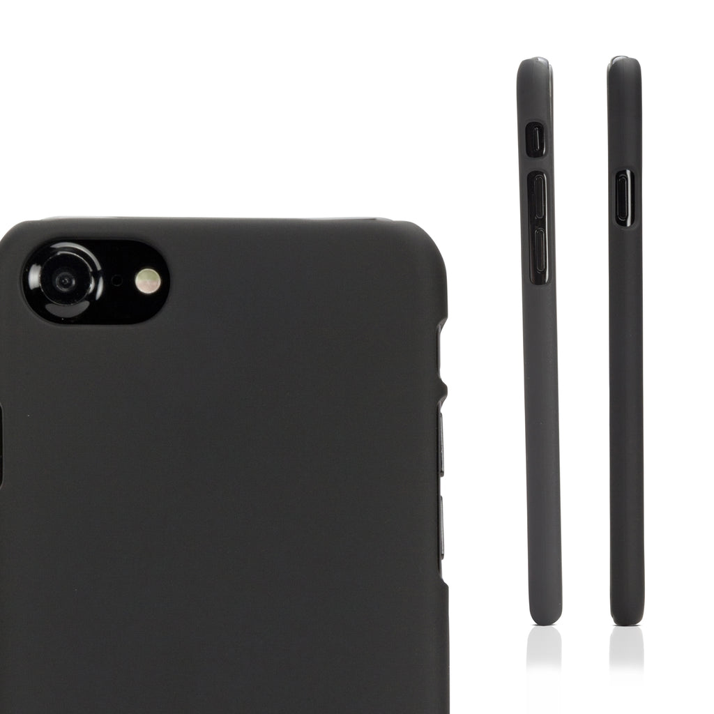 Exacto Case - Apple iPhone 8 Case