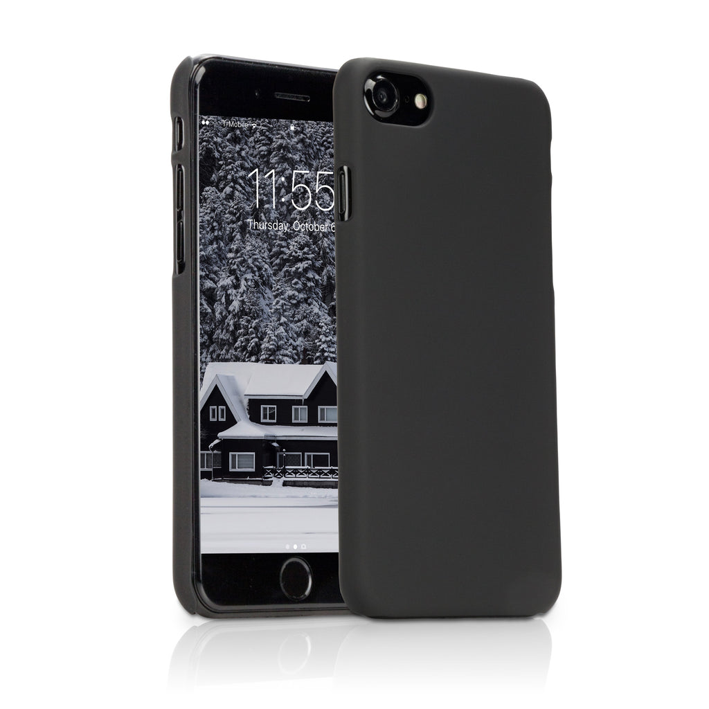 Exacto Case - Apple iPhone 8 Case