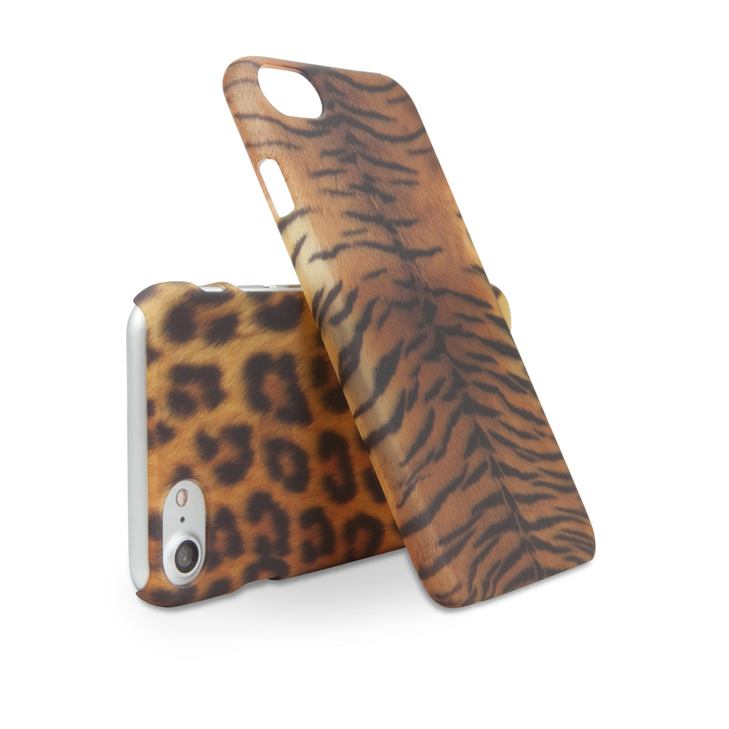 Fierce Case - Apple iPhone 7 Case