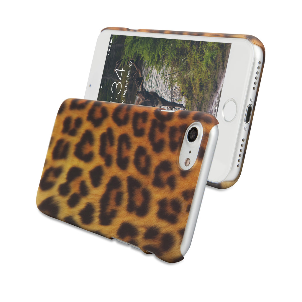 Fierce Case - Apple iPhone 7 Case