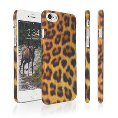 Fierce Case - Apple iPhone 7 Case