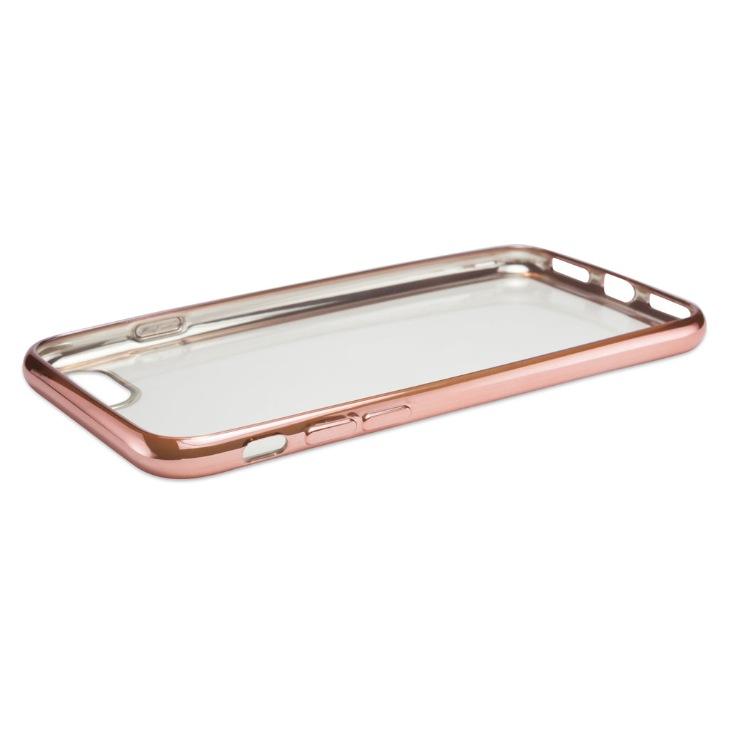 GlamLux Case - Apple iPhone 7 Case