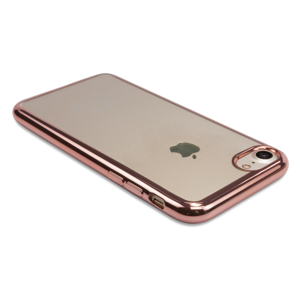 GlamLux Case - Apple iPhone 7 Case