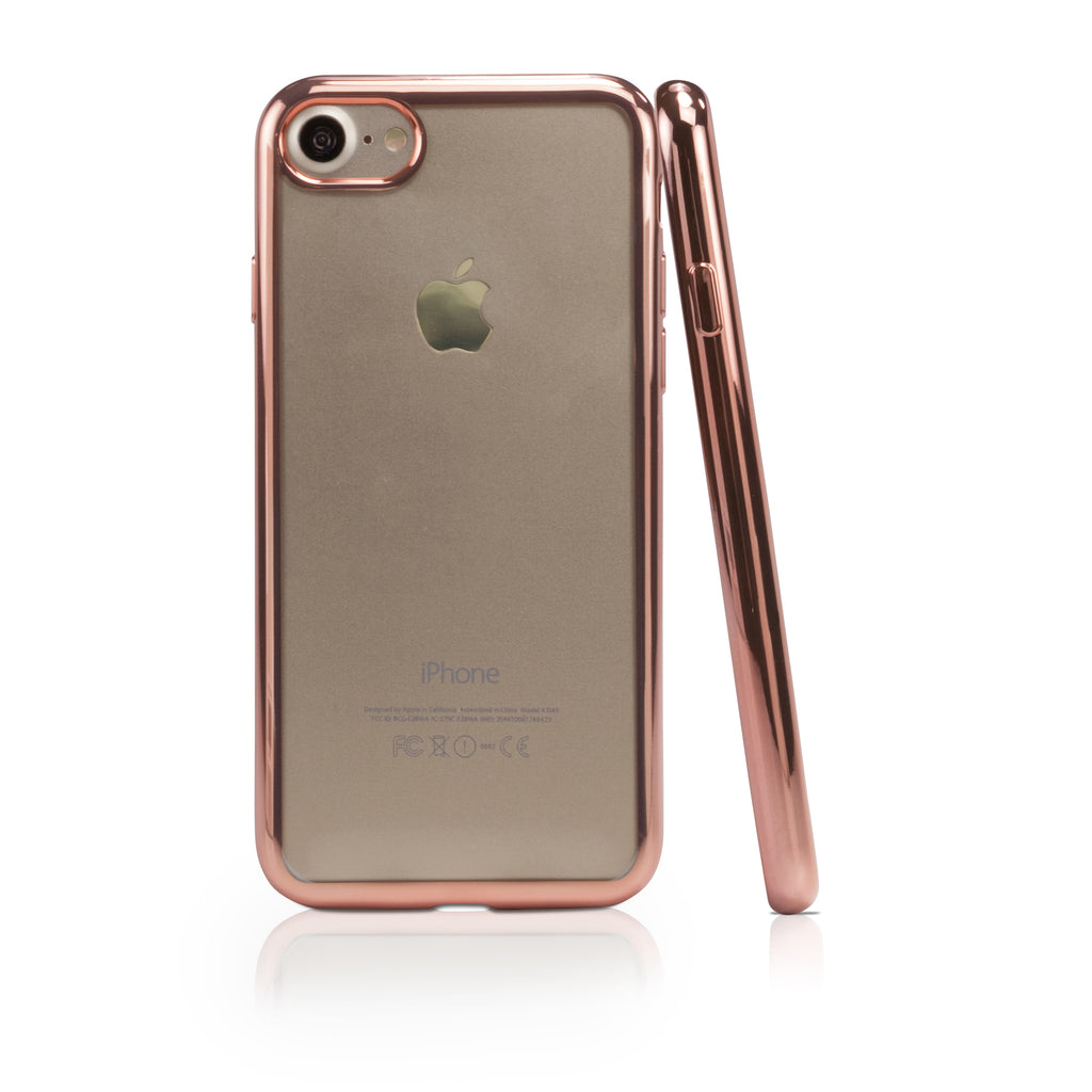 GlamLux Case - Apple iPhone 7 Case