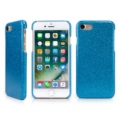 Glamour & Glitz Case - Apple iPhone 7 Case