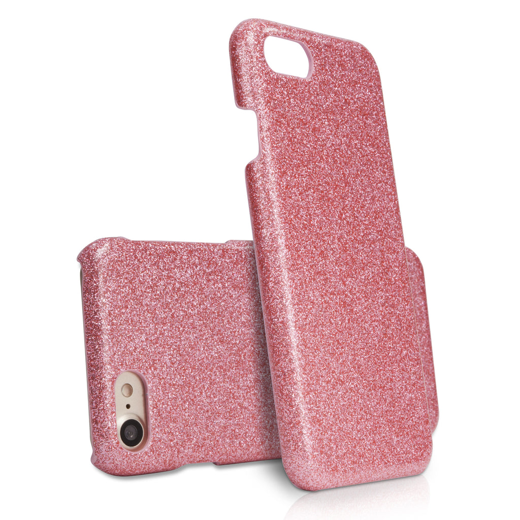 Glamour & Glitz Case - Apple iPhone 7 Case
