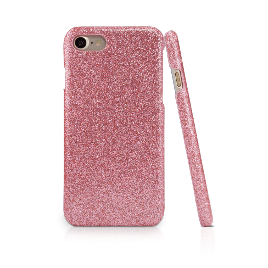 Glamour & Glitz Case - Apple iPhone 7 Case