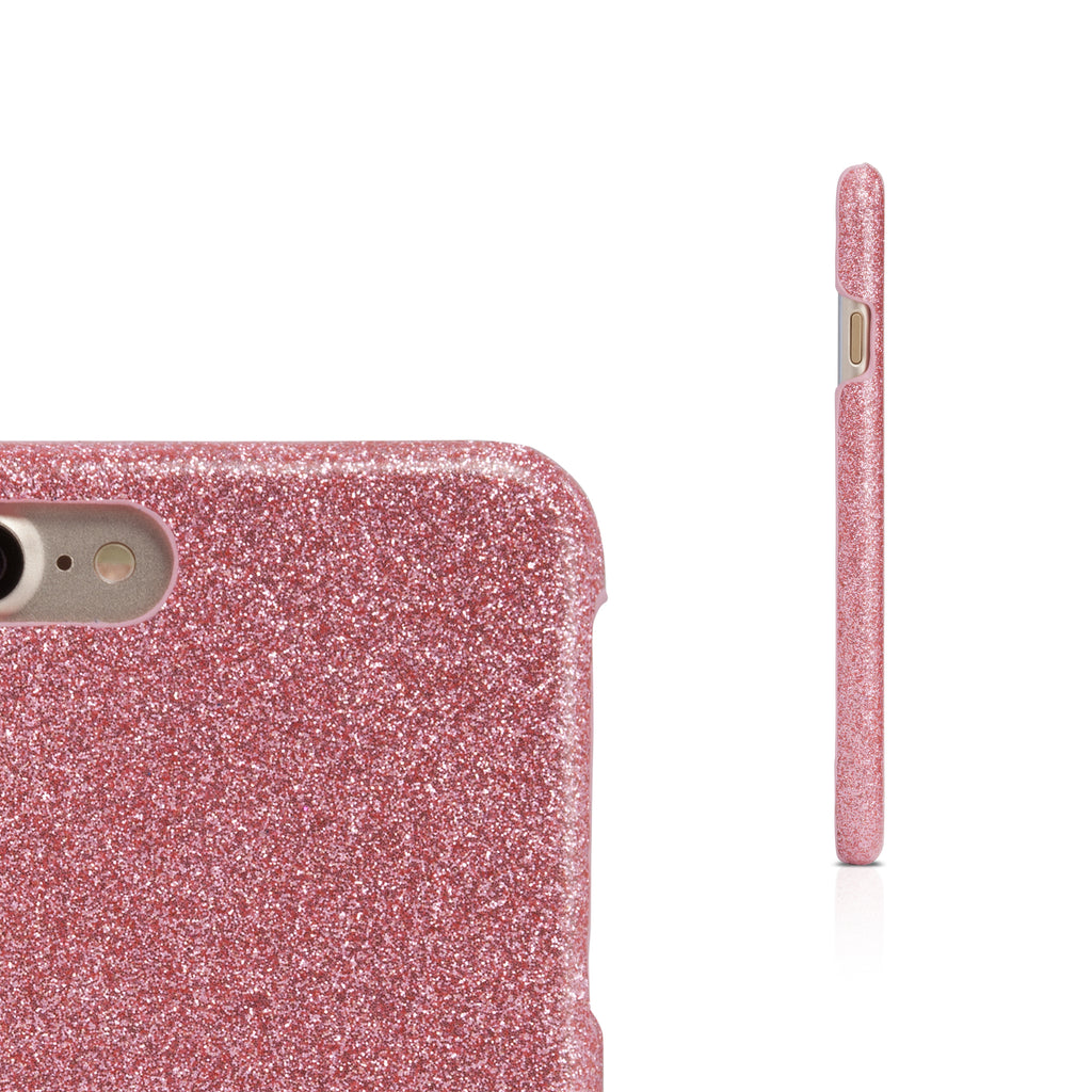 Glamour & Glitz Case - Apple iPhone 7 Case