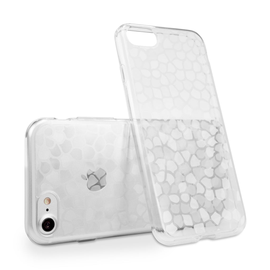 LuxePave Case - Apple iPhone 7 Case
