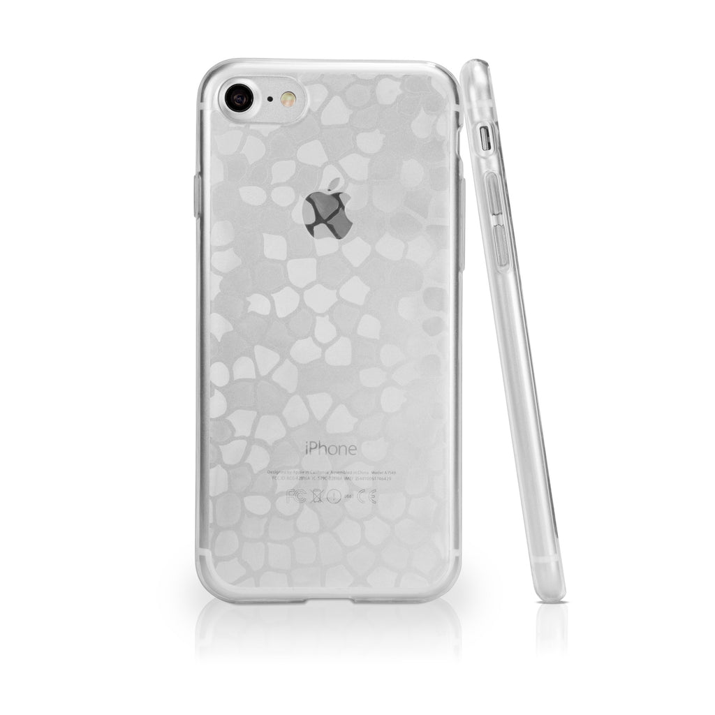 LuxePave Case - Apple iPhone 7 Case