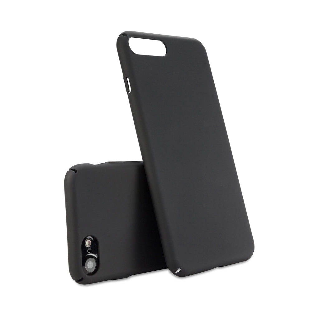Minimus Case - Apple iPhone 7 Case
