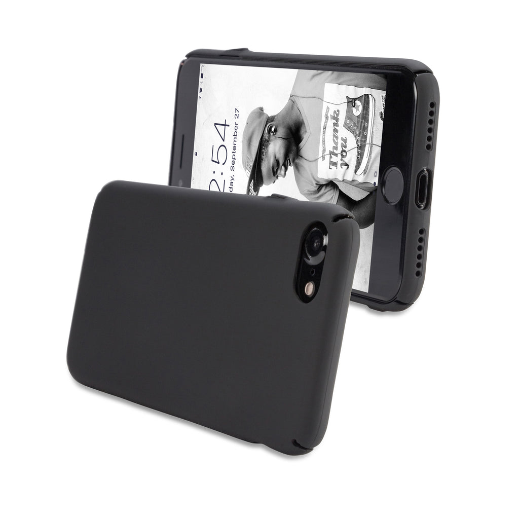 Minimus Case - Apple iPhone 7 Case