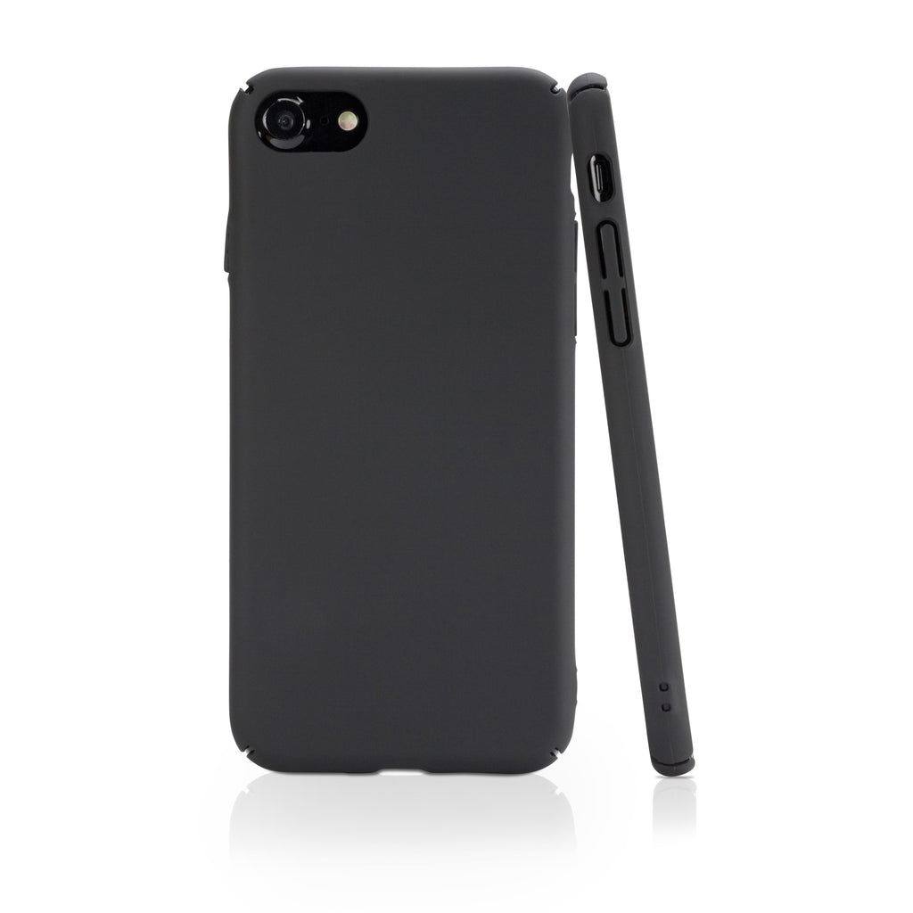 Minimus Case - Apple iPhone 7 Case