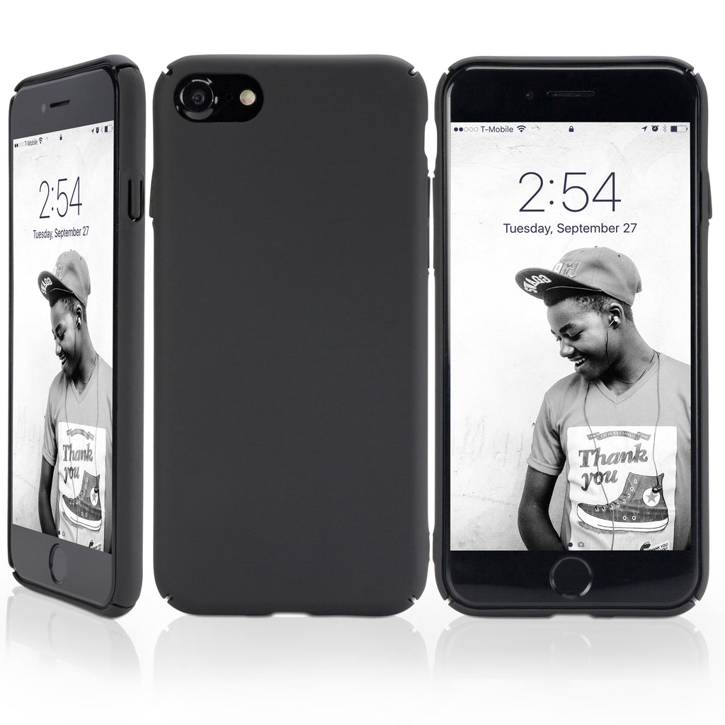 Minimus Case - Apple iPhone 7 Case
