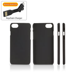 Exacto Case - Apple iPhone 7 Case