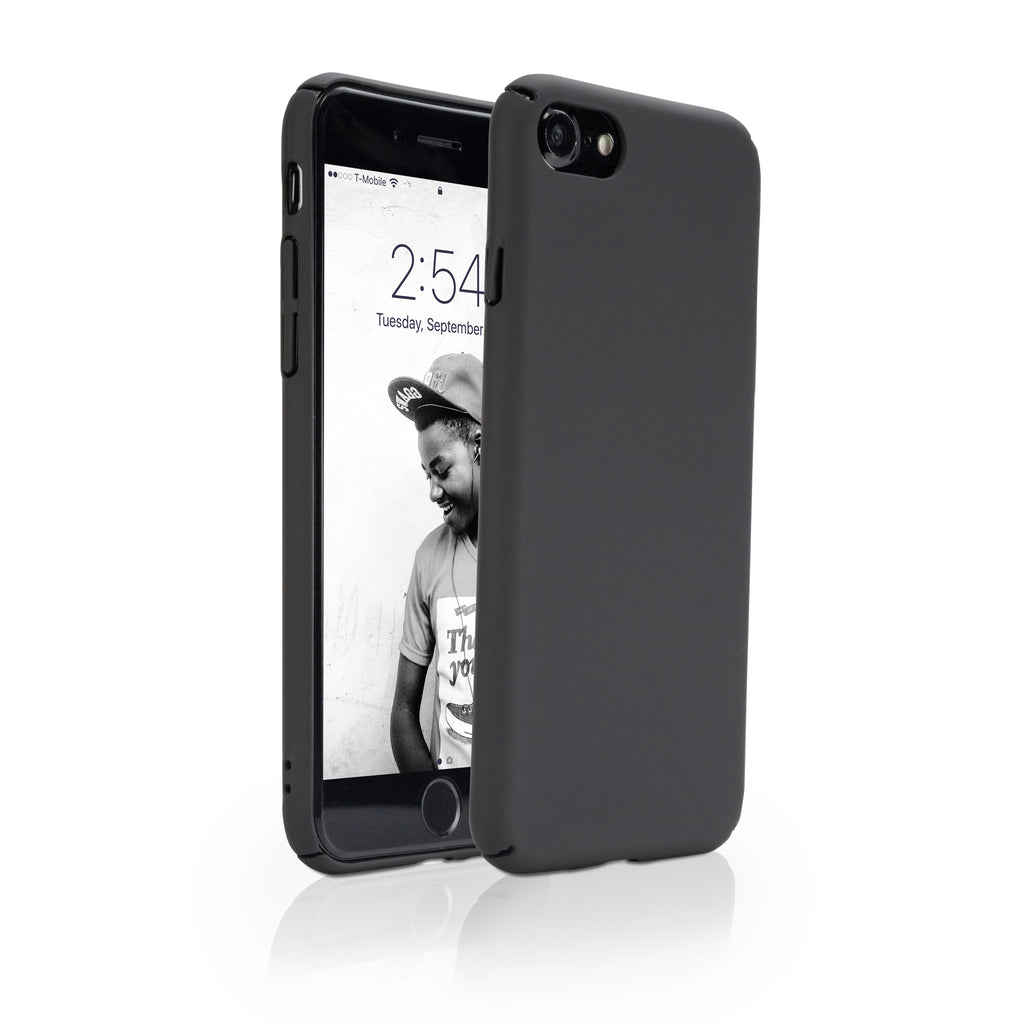 Minimus Case - Apple iPhone 7 Case