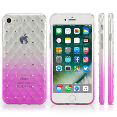 JellyJem Case - Apple iPhone 8 Case