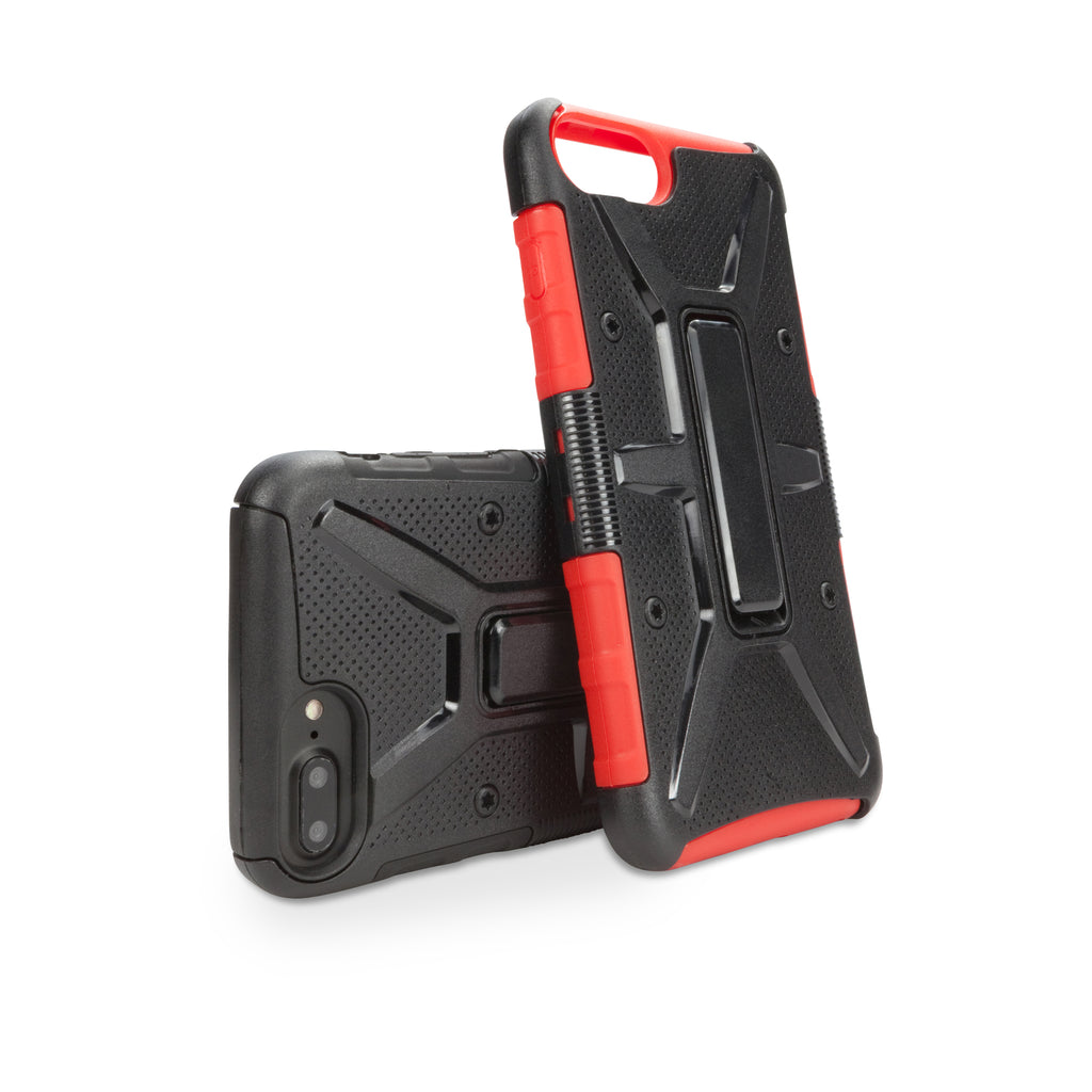 Active Case - Apple iPhone 7 Plus Case