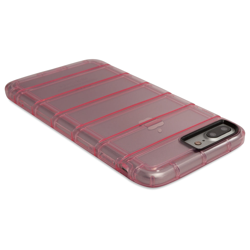 Deelite Case - Apple iPhone 7 Plus Case