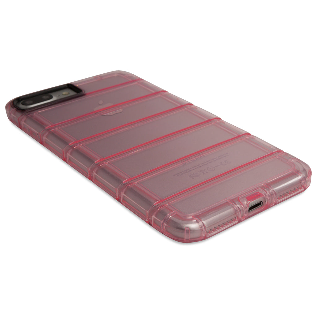 Deelite Case - Apple iPhone 7 Plus Case