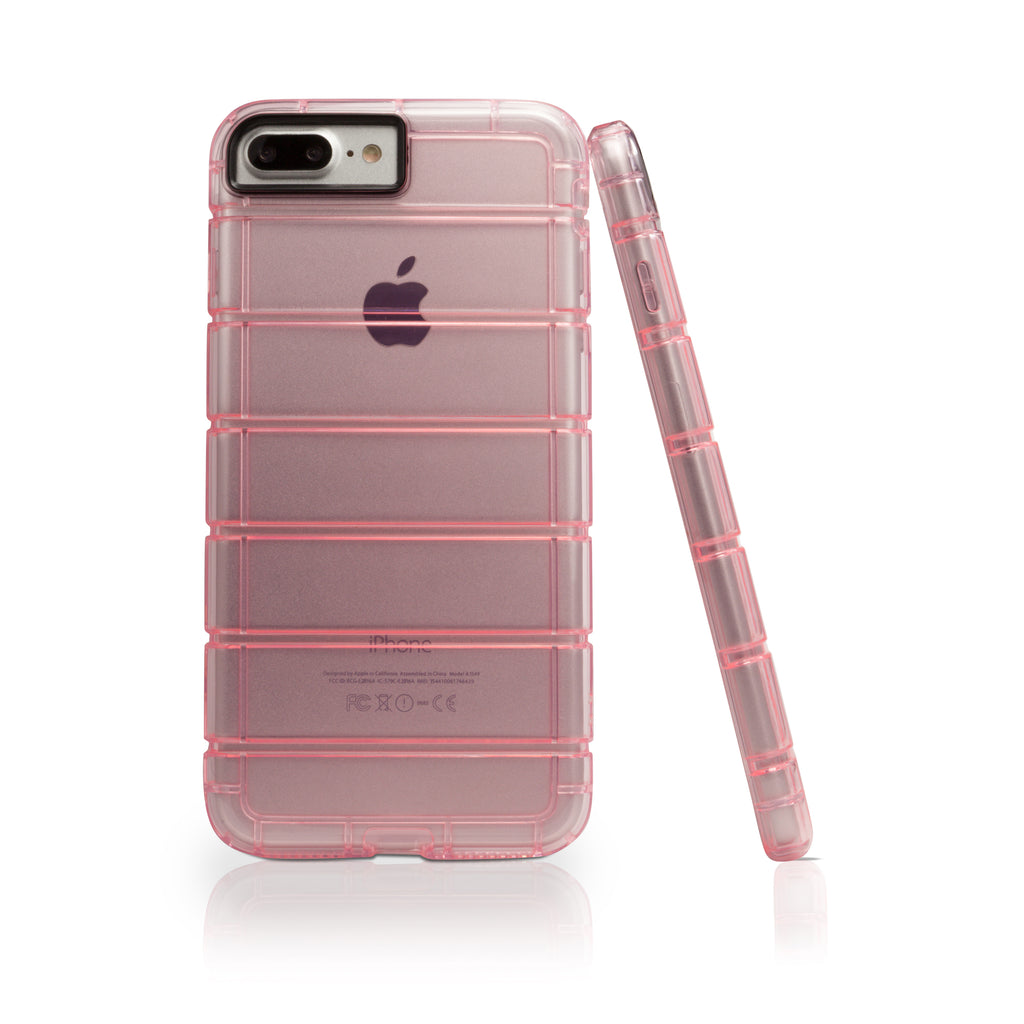 Deelite Case - Apple iPhone 7 Plus Case