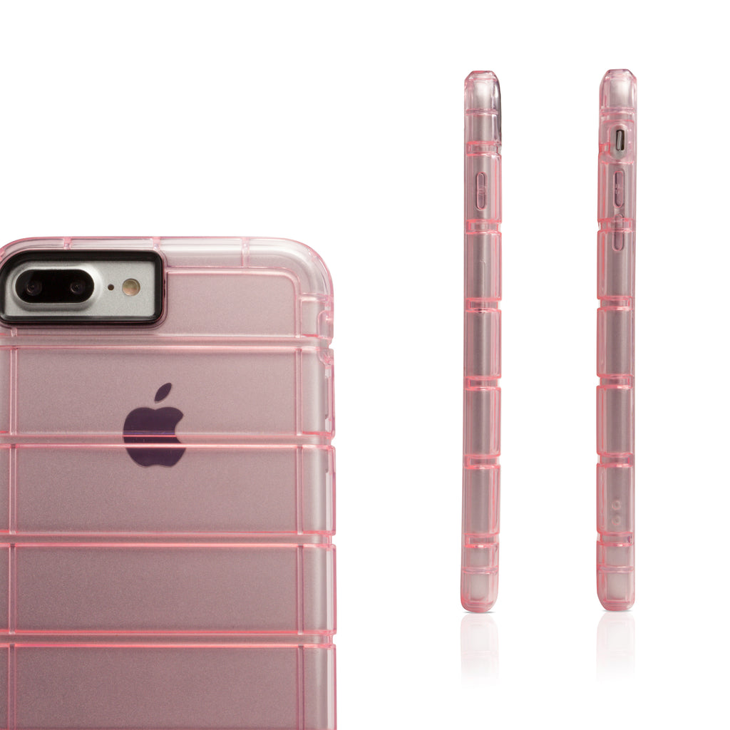 Deelite Case - Apple iPhone 7 Plus Case