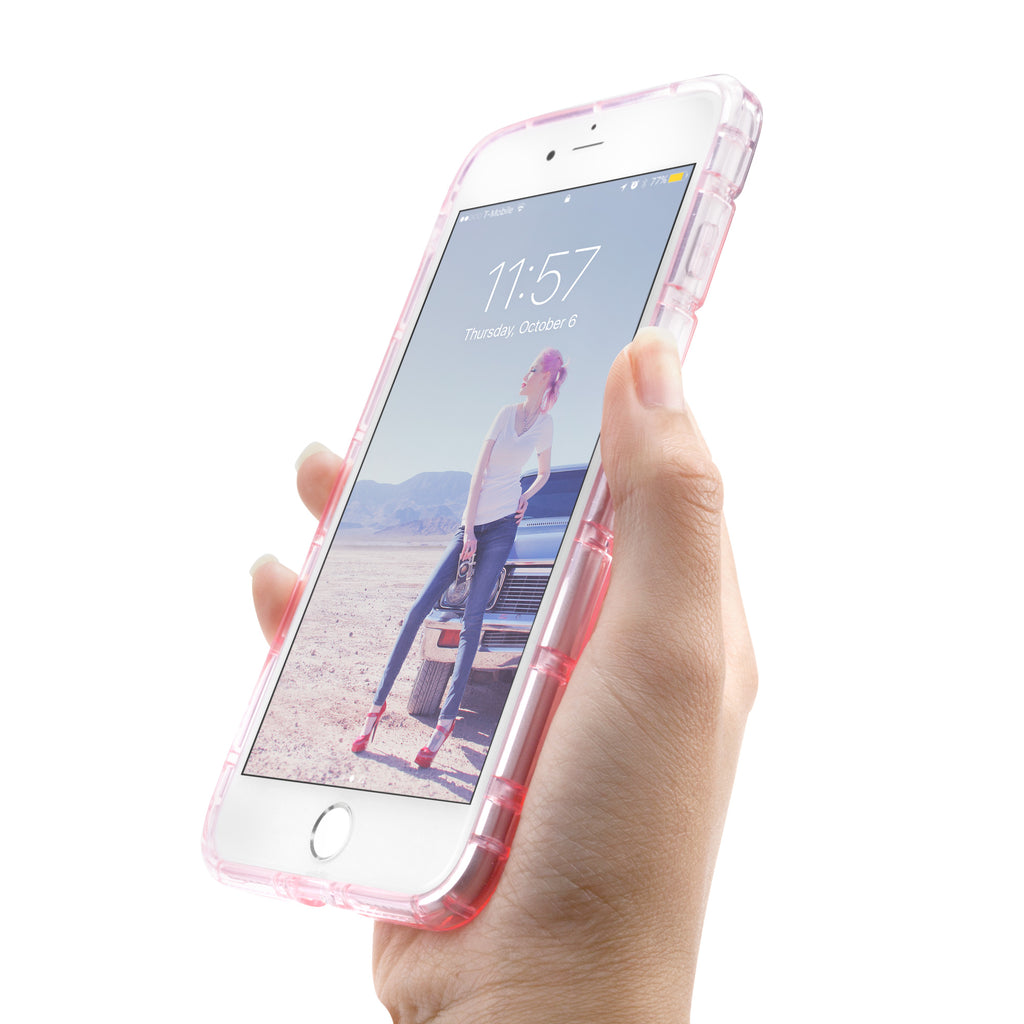 Deelite Case - Apple iPhone 8 Plus Case