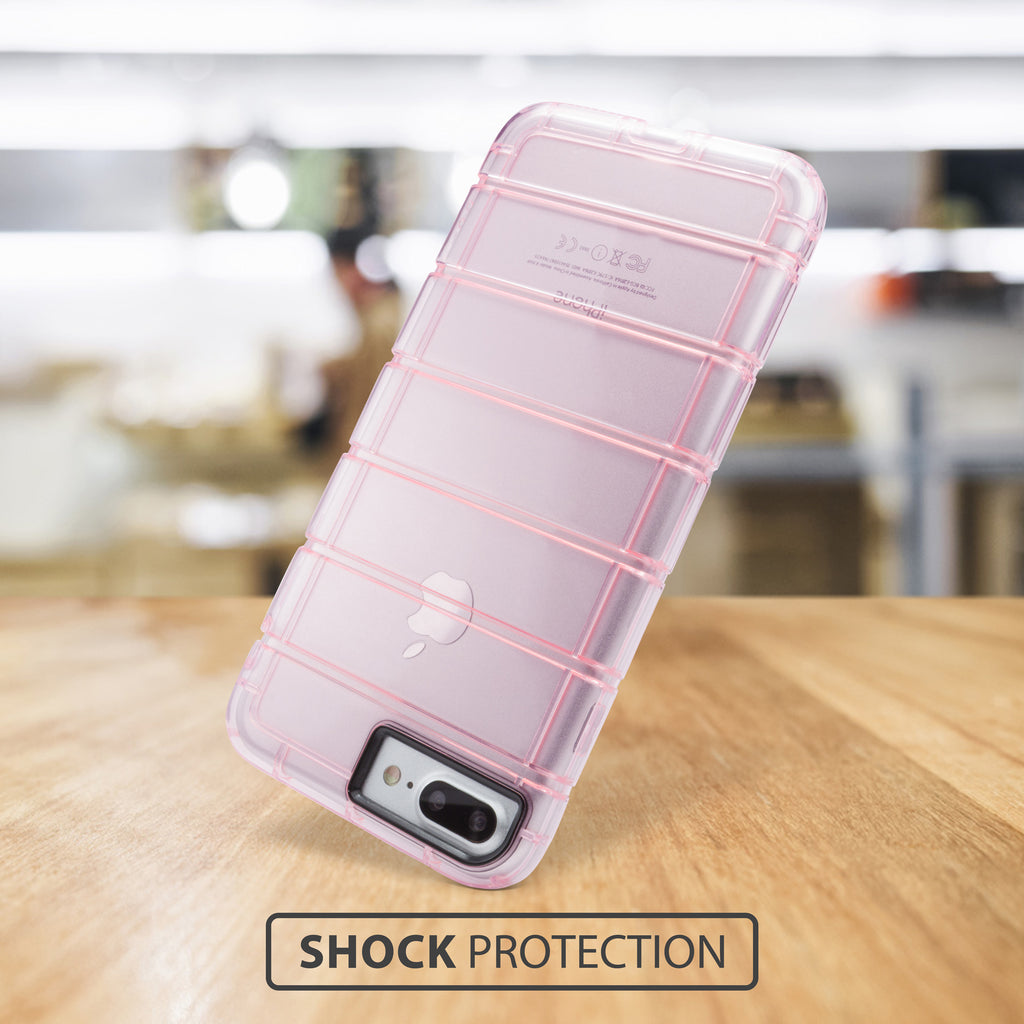 Deelite Case - Apple iPhone 7 Plus Case