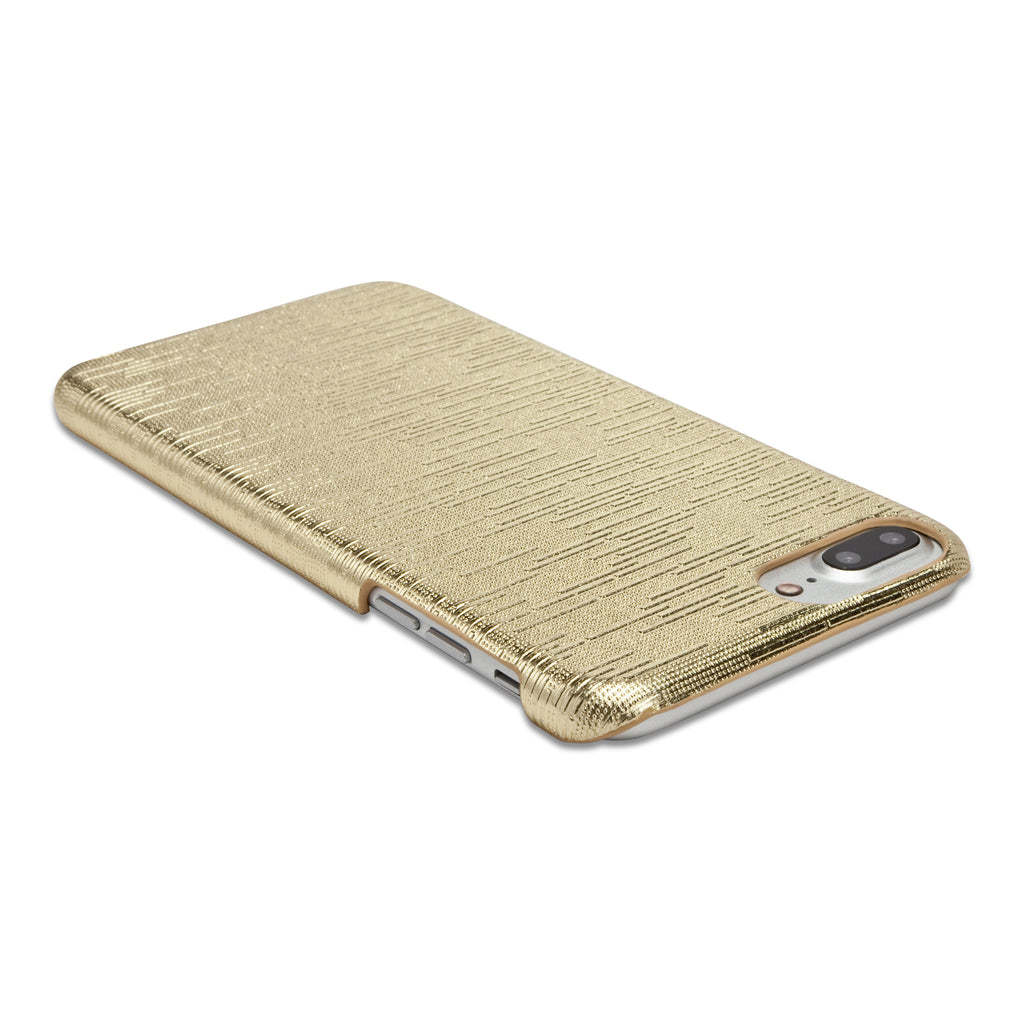 Digital Glitz Case - Apple iPhone 7 Plus Case