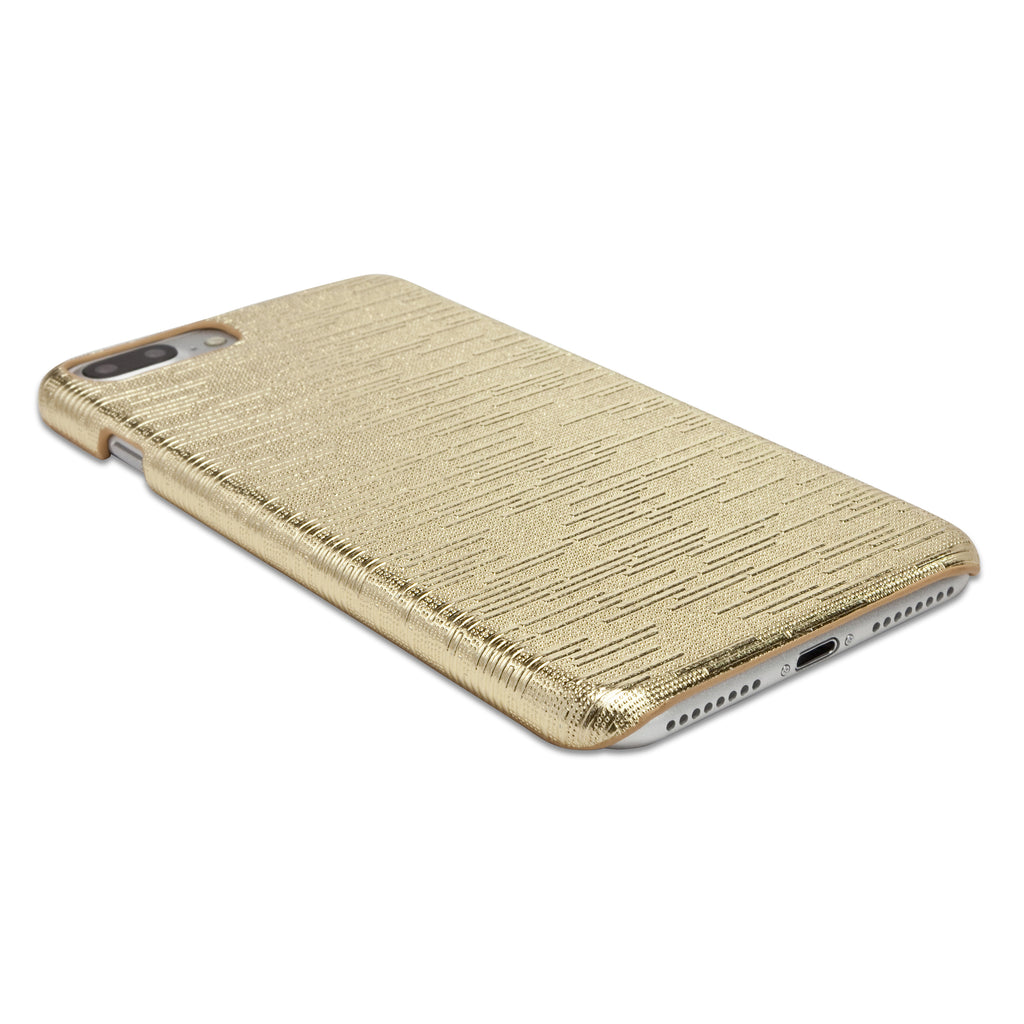 Digital Glitz Case - Apple iPhone 7 Plus Case